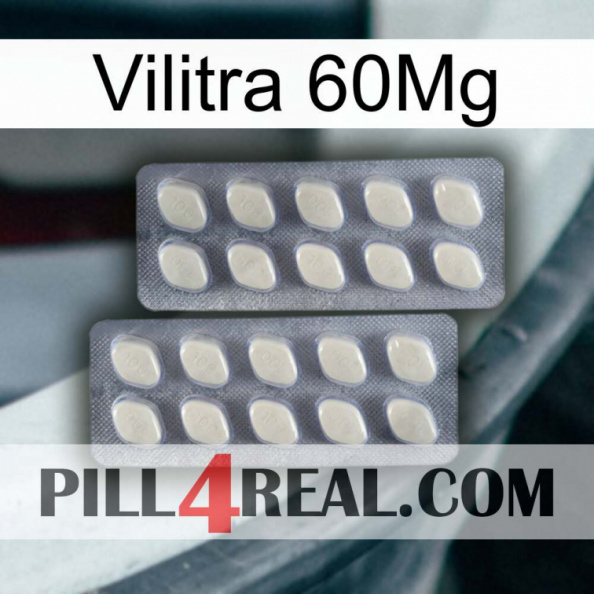 Vilitra 60Mg 07.jpg